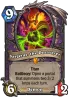 Sargeras, The Destroyer