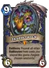 Shudderwock