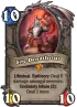 Sire Denathrius