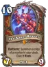The Boom Reaver