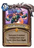 The Boomship