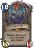 The Jailer