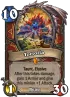 Tortolla
