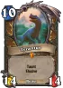 Tyrantus