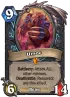 Ursoc