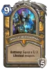 Uther Of The Ebon Blade