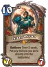 Varian Wrynn