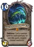 Yogg Saron, Hope'S End