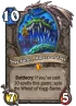 Yogg Saron, Master Of Fate