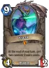 Ysera