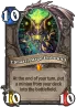 Y'Shaarj, Rage Unbound