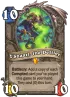 Y'Shaarj, The Defiler