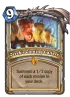 Zerek'S Cloning Gallery