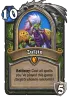Zul'Jin