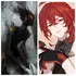 Handia & Shiruku