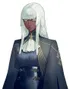 Brigitta