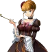 Beatrice