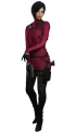 Ada Wong