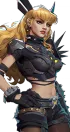 Magik