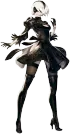 YoRHa No.2 Type B
