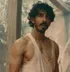 Dev Patel