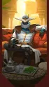 Cypher Valorant