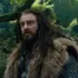 Thorin