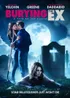 Burying The Ex