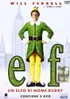 Elf