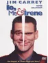 Me, Myself & Irene