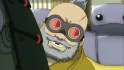 Gengai Hiraga (Gintama)
