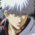Gintoki Sakata (Gintama)