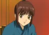Haji (Gintama)