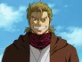 Hajime Obi (Gintama)