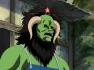 Hedoro (Gintama)