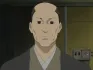 Henpeita Takechi (Gintama)