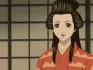 Hinowa (Gintama)