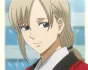 Ikumatsu Nishiki (Gintama)