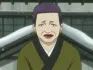 Iwa Ogami (Gintama)