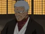 Jirocho Doromizu (Gintama)