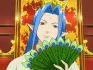 Kada (Gintama)