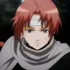 Kamui (Gintama)
