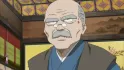 Maizou Rotten (Gintama)