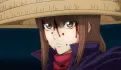 Mutsu (Gintama)