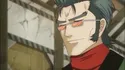 Nizo Okada (Gintama)