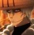 Oboro (Gintama)