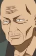 Ojii San (Gintama)