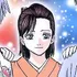 Otose (Gintama)
