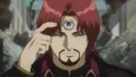 Pluto Batou (Gintama)