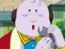 Prince Hata (Gintama)